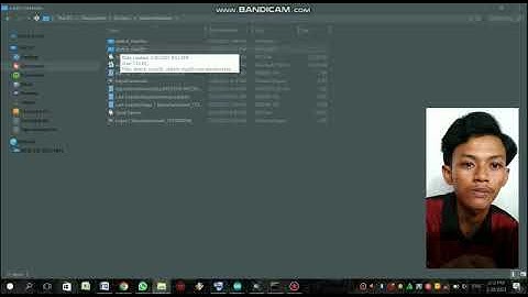 Rangkaian Flip Flop Menggunakan Arduino Di Aplikasi Proteus