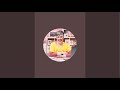 ¡isartvlog está emitiendo en directo!