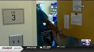 Wisconsin residents dealing with health care premium increases as ACA subsidies expire