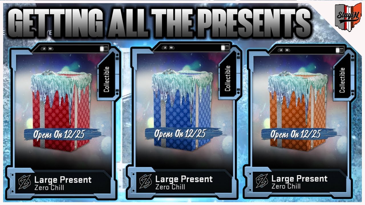 TURNING 65,000 KINDLING INTO PRESENTS! ZERO CHILL MADDEN 20 ULTIMATE TEAM PACK OPENING