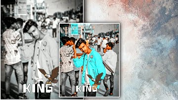 Baap To Baap Rahega Song alight motion video editing/Baap To Baap Rahega Alight Motion....