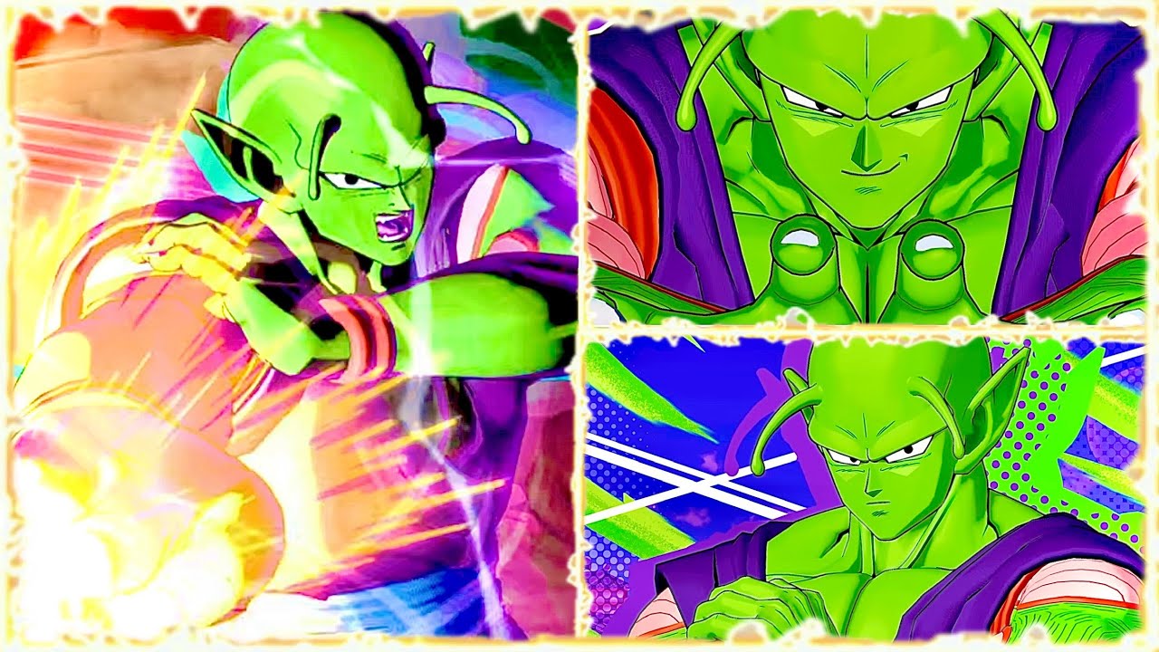 DBGS - ⚠️ DO NOT INTERRUPT THE GRILL MASTER AND HIS AURA!!! ⚠️