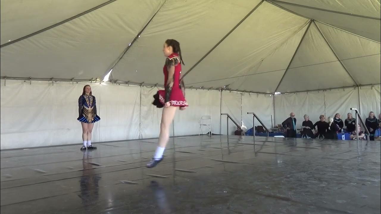 2023 Tucson Celtic Festival Maguire Slip JIg YouTube 2023-tucson-celtic-festival-maguire-slip-jig-youtube