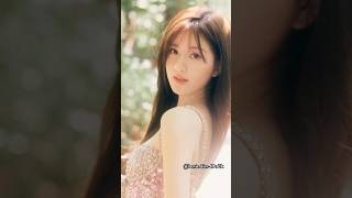 Is Lusi Beautifulwatch Yourself