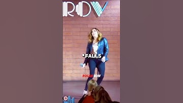 Joe Rogan Reacts To Passing Out On Stage