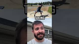 How To Be Balanced In Spin