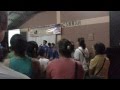 espiritu santo(revelame a cristo)-DANIEL CALVETI cover