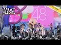 BNK48 - Full Fancam [PEPSI Presents THAI LIZM 2026] | 260413 Mp3 Song