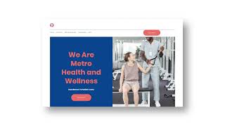 Receiving and Managing Patient Requests from Your Digital Front Door - BetterAccess
