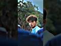ft. abu salim &amp; new king 👑💥 viral videos 📈🤢4k HDR🥵attitude status💀#abusalim #ytviral #shortsfeed