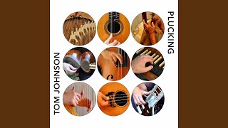 Rational Melodies: No. 1, Kora