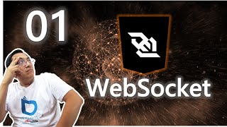 1.- ¿Qué es websocket, introducción a websocket en el uso práctico achex.ca