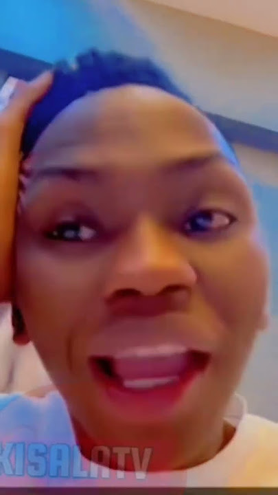 anko t.  karipuka huka huku. uwiii mambo mazito haya #viralvideo ##zuchu #anko t#rita#diamond #viral