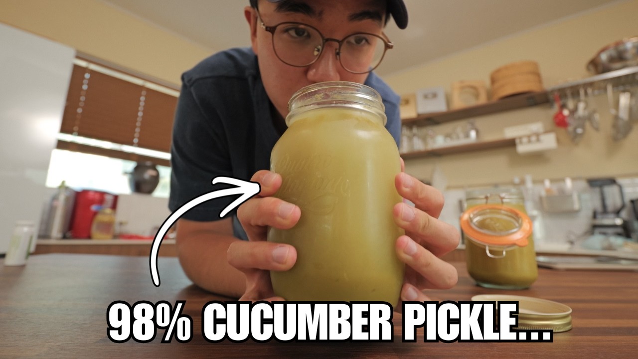 Latest Title & Thumbnail