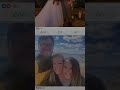 زواج أشهر توأم ملتصق في العالم الأمريكيتين آبي و بريتاني Trendingshorts زواج أشهر توأم ملتصق في العالم الأمريكيتين آبي و بريتاني Trendingshorts