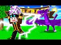 RUBO IL POTERE DEI DRAGHI! Minecraft ULTIMA Failcraft #21