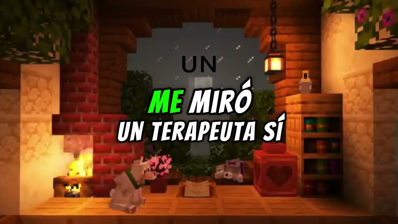 Mi hermana se burló de cómo trato a mi esposa en la cena, así que por fin dije lo que todos evitan..