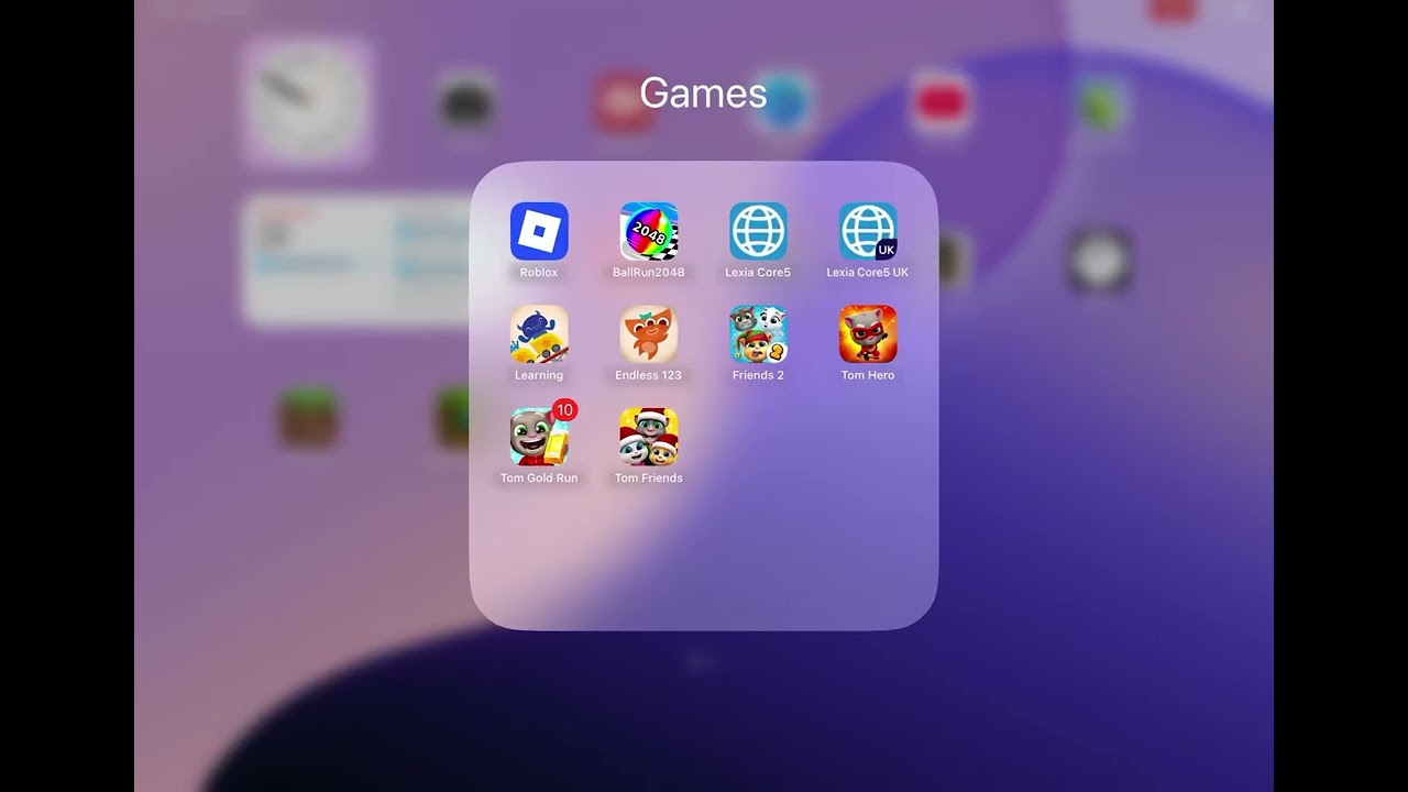 Internet lexia core 5 reading