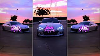 PRESET AM TERBARU🥶 || DIBAWAH 5MB XML🔰 || DJ AKANKAH KAU MERASAKAN VIRAL TIK TOK🎶