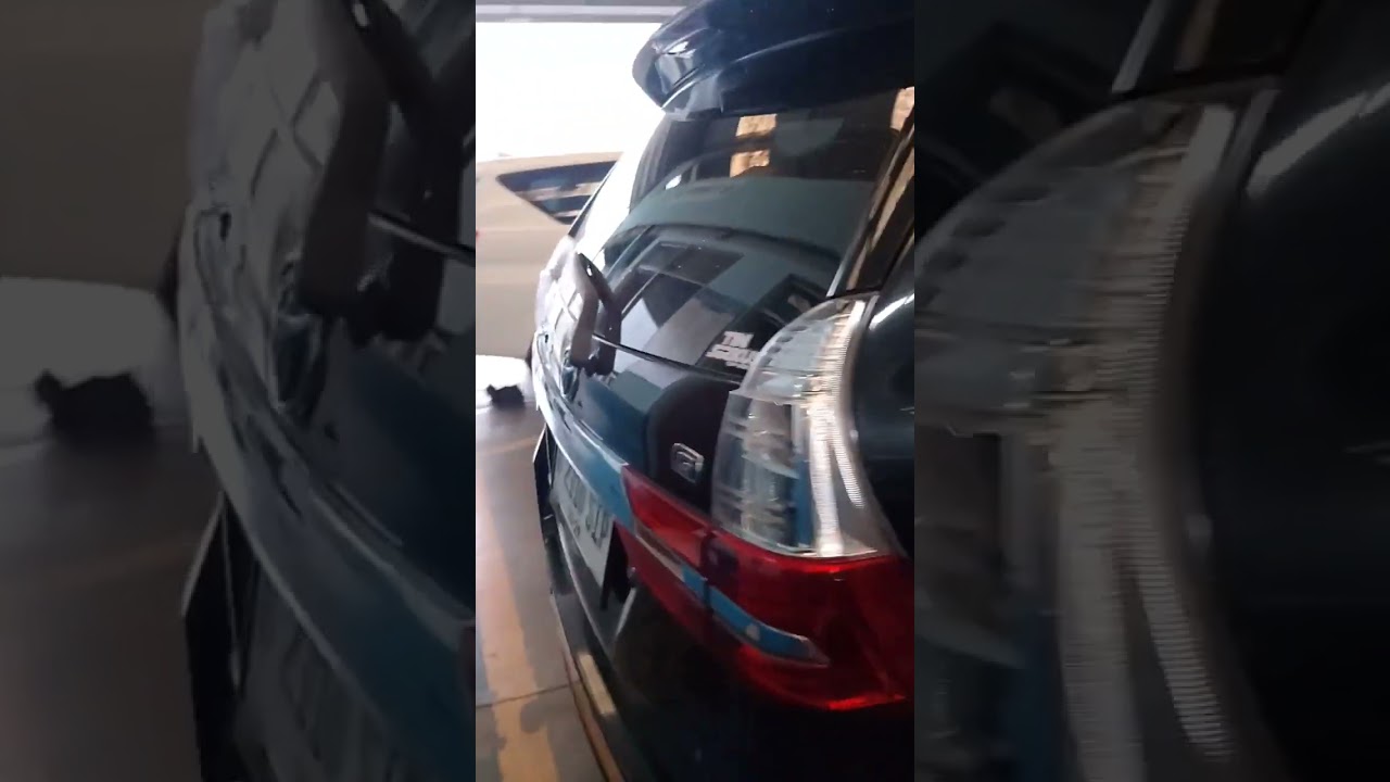 ‼️Info Pemesanan Hubungi📞 087758730082📌 Lokasi Lakarsantri surabaya**ADR BLUEBIRD**