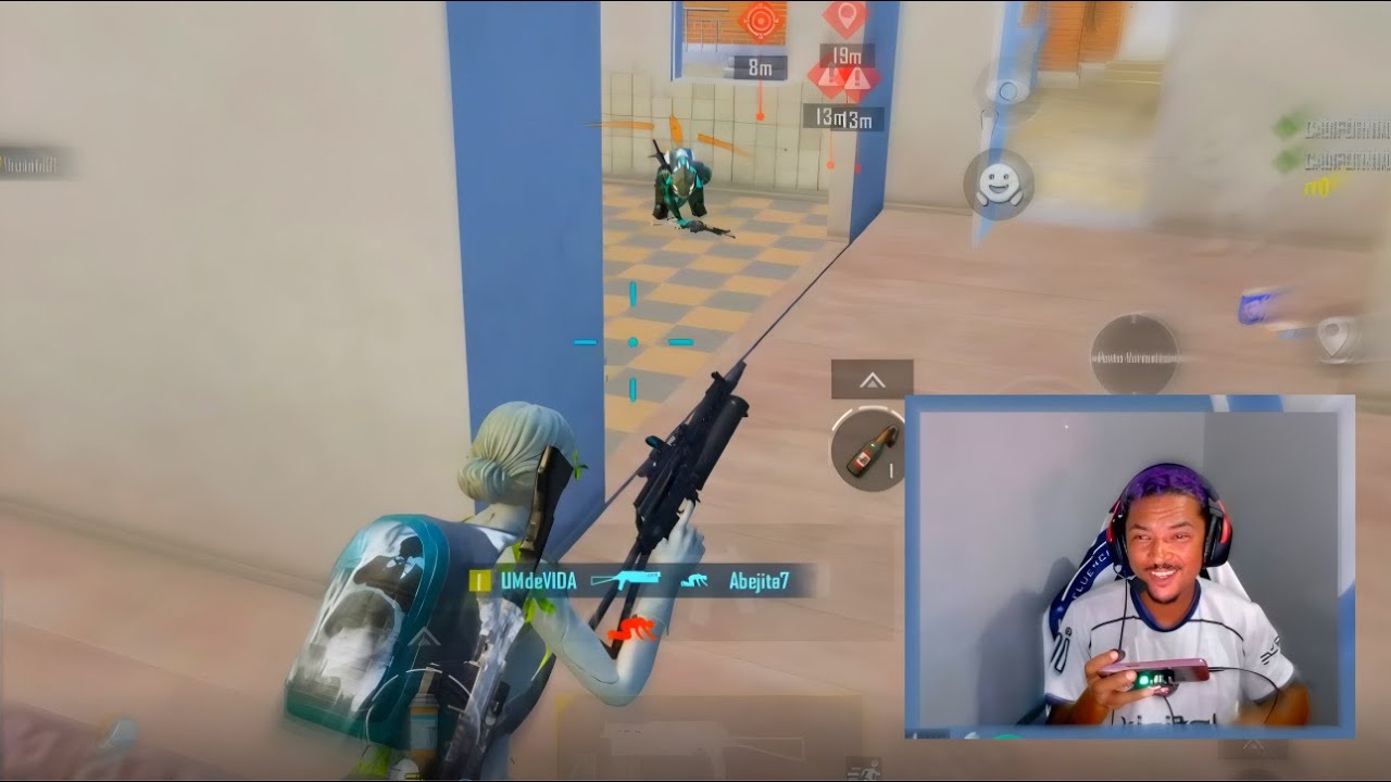 QUAL SUA NOTA DE 0 A 10 PRO NOVO EVENTO