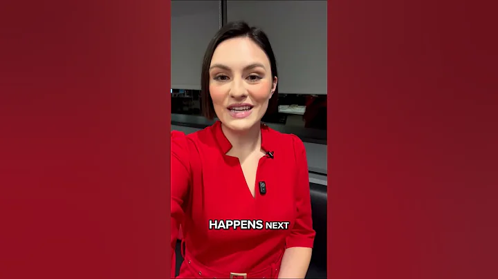 Senate Elections Committee passes HB 1032