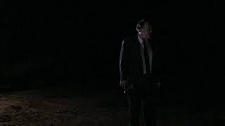 When an Angel Soft Must Die screenshot 4