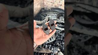 How Hub Rubber Is Made Satisfying Rubber Manufacturing Process