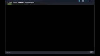 Pigward's Son of Midir Miniboss - Invading people's Midir boss fight