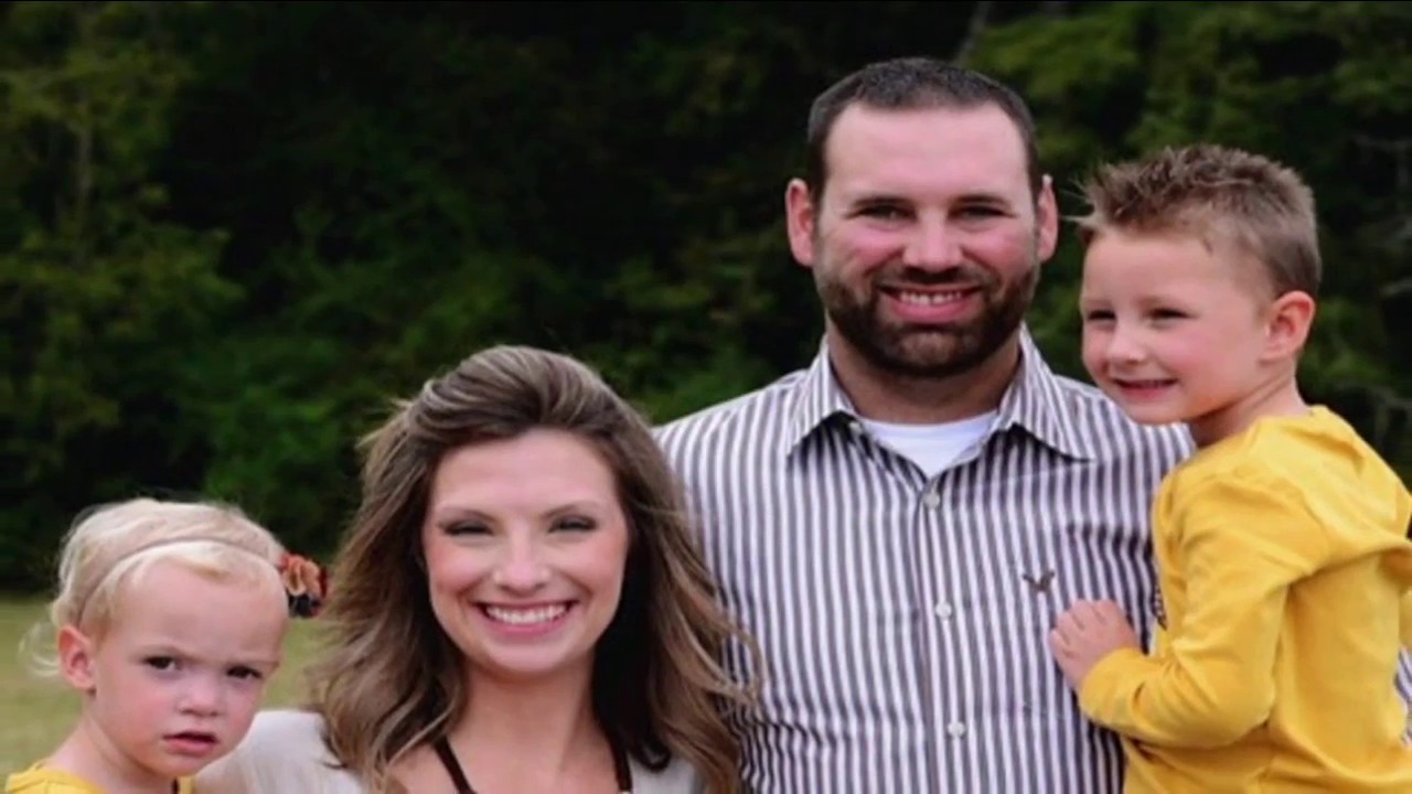 foster care system in crisis due to shortage of foster homes