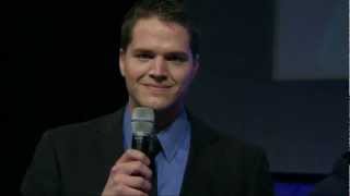 Fariko vs Unite - Game 8 - Grand Finals - MLG Dallas 2013
