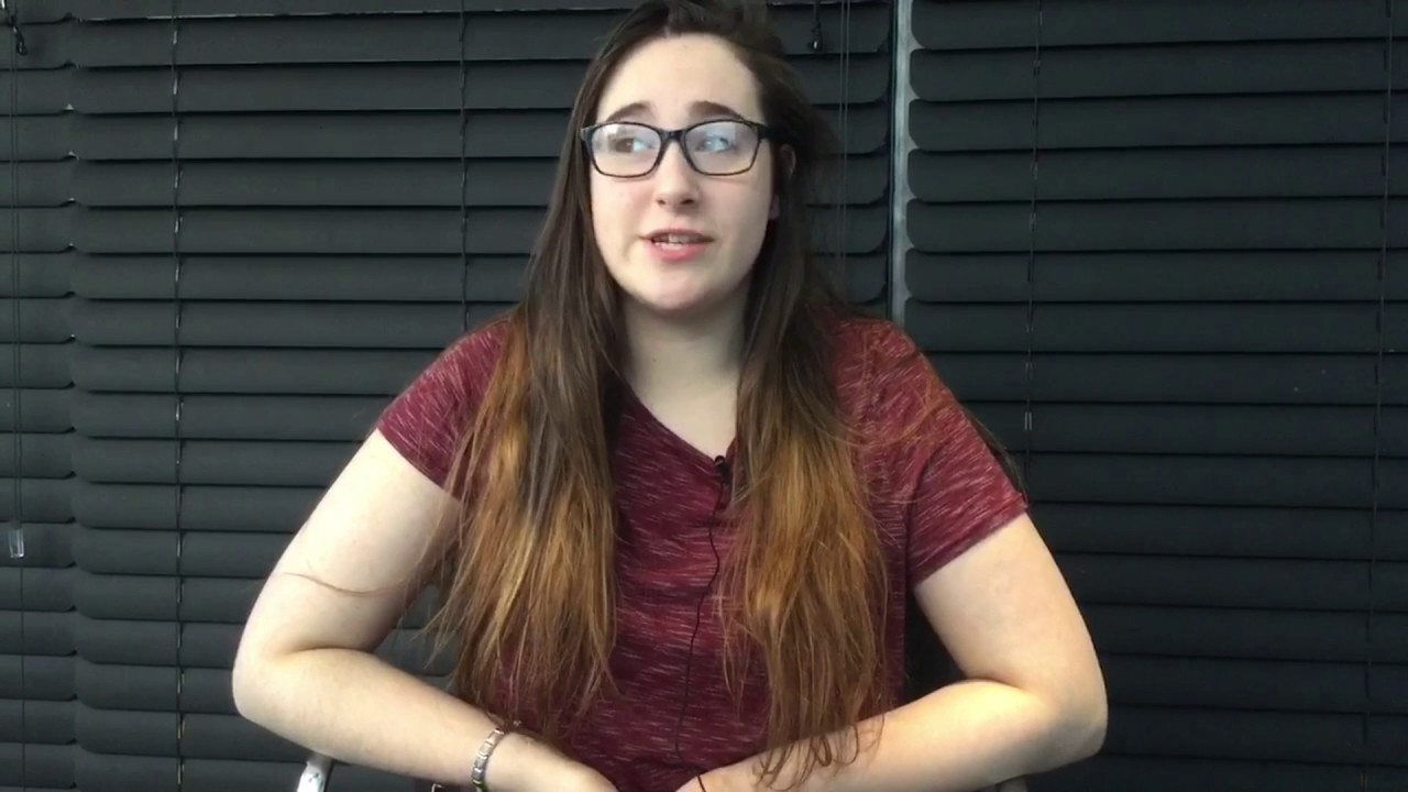 Our Europe 2017 Berwickshire High School