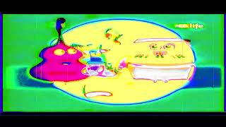 The Epicness Of Jammers Tuba