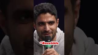 Memoo Please Take My Video Arzudan Kolonyayı İngilizce Nasıl Kolayca Istersin?