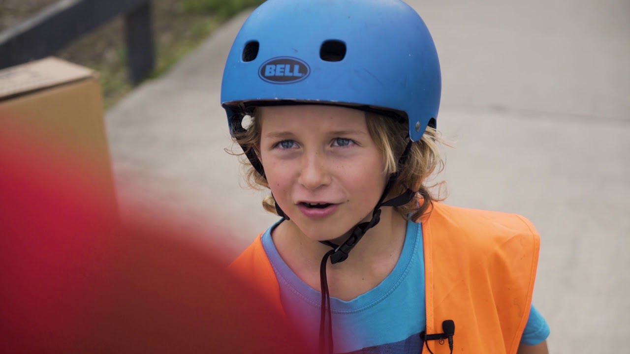 Ride Leader Bike Check