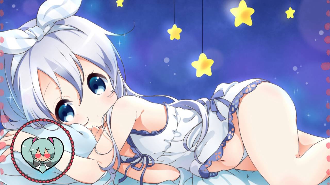 ⁣Cypher - Limits (Drumcore Edit)