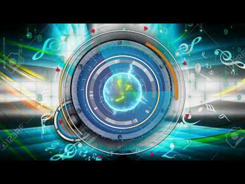 tumandok techno remixx ep:7|no cpr