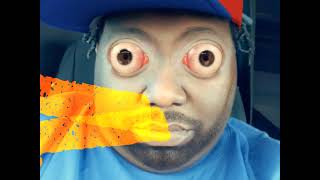 9 Inch Banana - Preacher