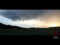 ''Supercell on Fire'' - [Episode 5]