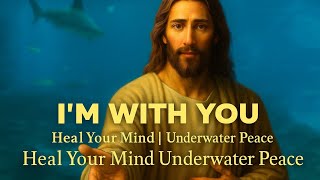 AngelLoveMe | Soft Message for Your Day ✨ God healing Message screenshot 5