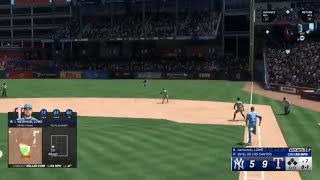 Something is off in this video