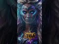 Thor Haze of Thunder #thor #psytrance #technorap #cosmicvibes #godofthunder #music2026