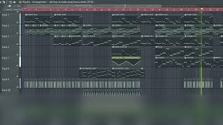 I Remade An Unreleased Song From 8 Years Ago