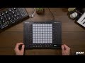 How To Set Up APC64 | APC Academy