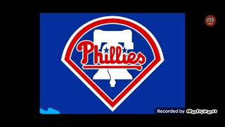 Philadelphia Phillies 2024 Season Preview