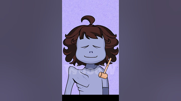 HELP Sprunki | Incredibox SURVIVED Animation.  #sprunki #sprunkidmod #animation