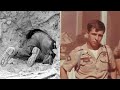 How this tunnel rat survived the vietnam war  veteran interview