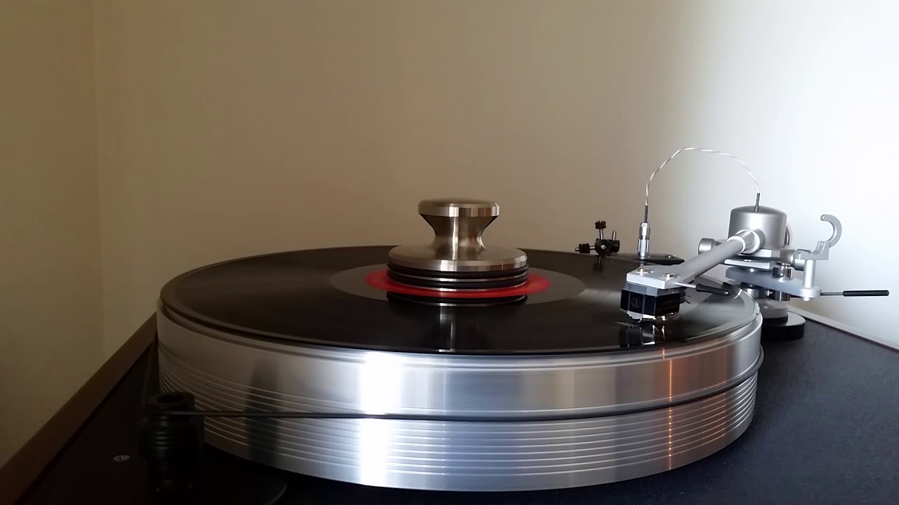 Miles Davis - Pharaoh's Dance (Vinyl)