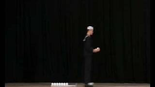 Koblikov joggler youtube.avi