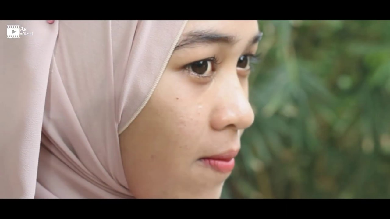 Kiteng Ansar - Maafkanlah (official music video)